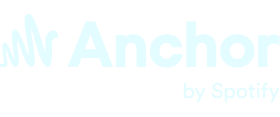 Anchor - Mit Schirm, Charme & Mikrofon!