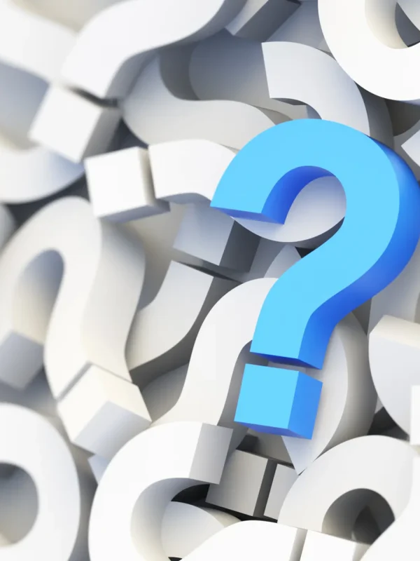 FAQ - 247kreativ